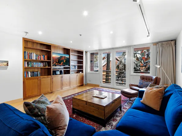 301 S Pine St #215, Telluride, CO 81435