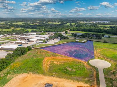 1102 Pitner Ct, Bartonville, TX, 76226