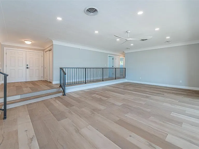 510 55th Ave — Photo 19