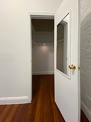 Rented by Kahen Properties