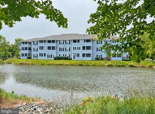3400 Sanibel Cir UNIT 3414, Rehoboth Beach, DE 19971