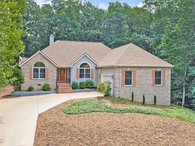 161 Trentwood Dr, Fairfield Glade, TN, 38558