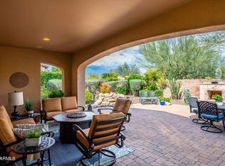 29613 N 128th Ln, Peoria, AZ 85383