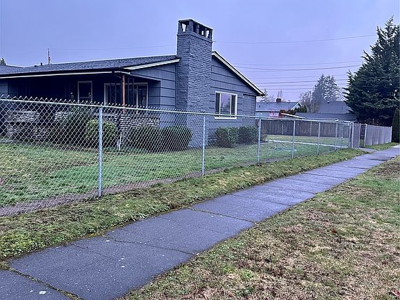 5th image of 3502 S Sheridan Avenue