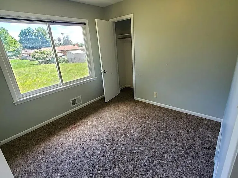 1700 Rondo St SE — Photo 7