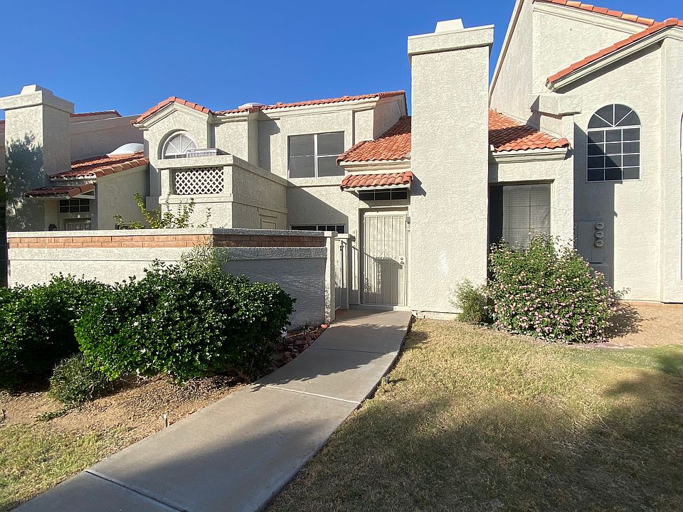 Front_06132023