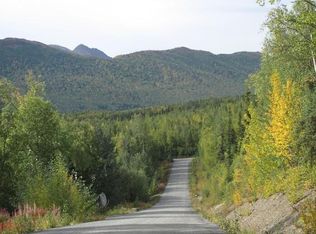 L2 B NW #2, Chugiak, AK 99567