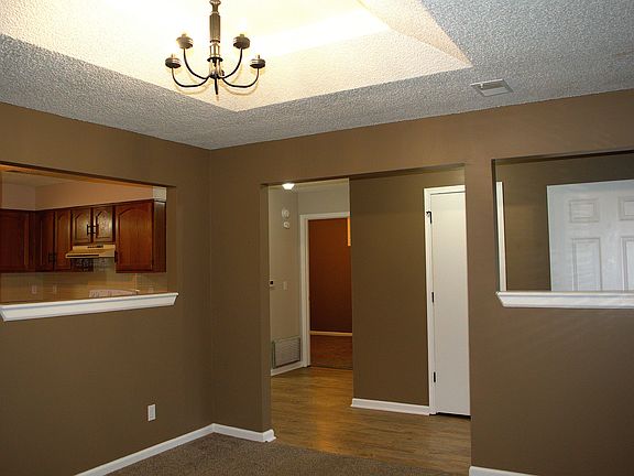 4th image of 413 Winner Ave Unit B