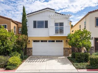 351 Calle De Pueblo, Templeton, CA 93465