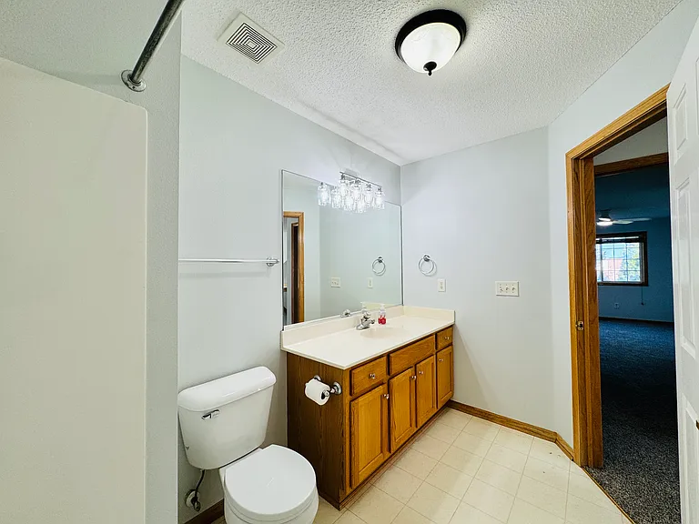 7425 Wistful Vista Dr #304 — Photo 32