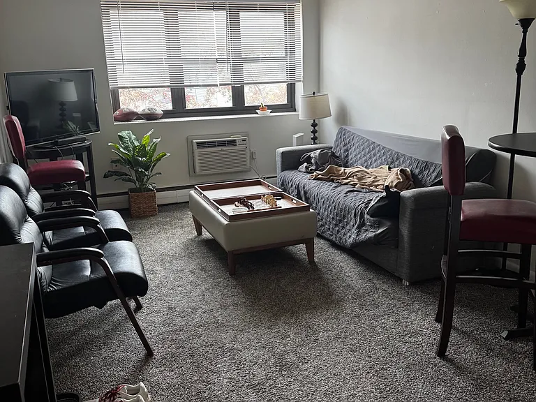 39 & 41 Shepard Street — Photo 55