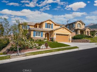 5142 Crimson Pl, Rancho Cucamonga, CA 91739