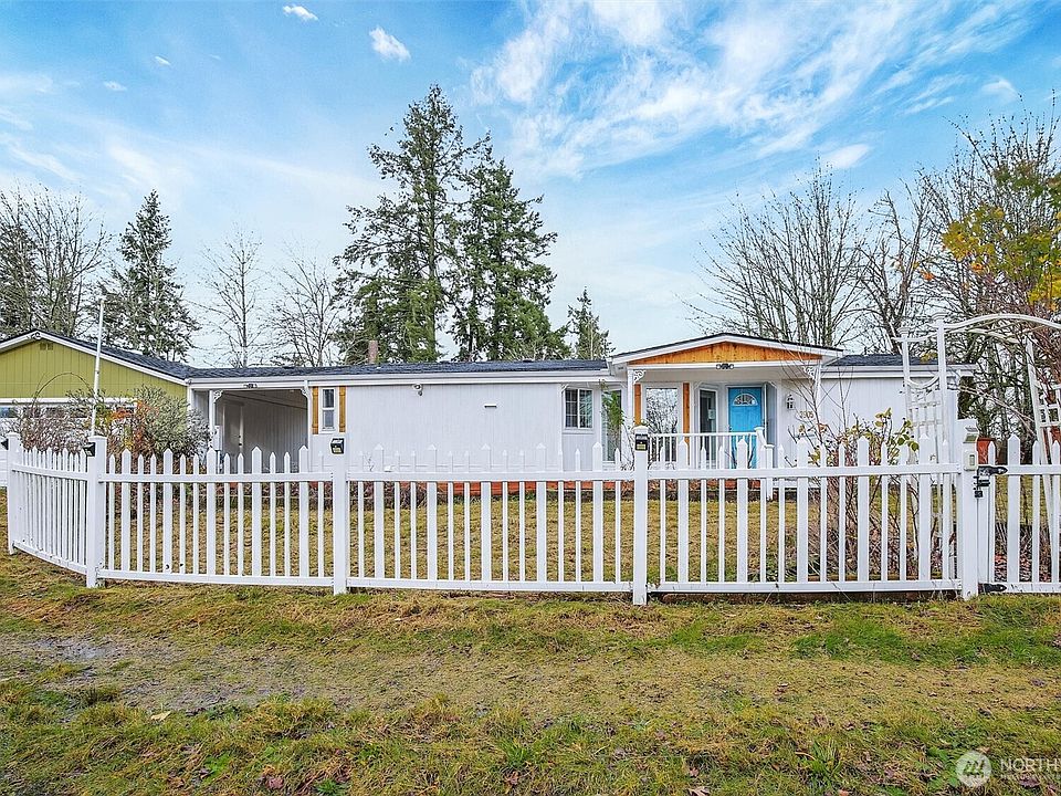 1st image of 3905 169th Street Ct E