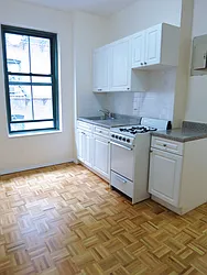 Rented by City & Suburban