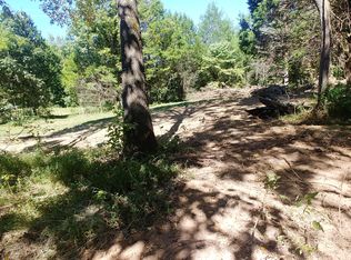 Ailor Gap Rd, Corryton, TN 37721