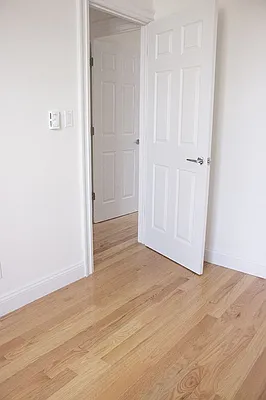 Rented by Westminster Management | media 36