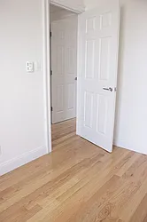 Rented by Westminster Management