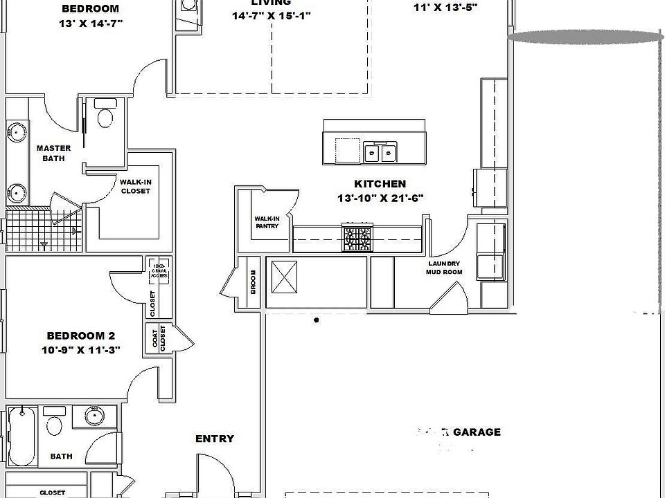 14512 E 39th Ln, Veradale, WA 99037 MLS 202319445 Zillow