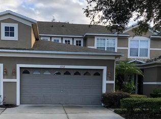 1058 Crestwood Commons Ave, Ocoee, FL 34761