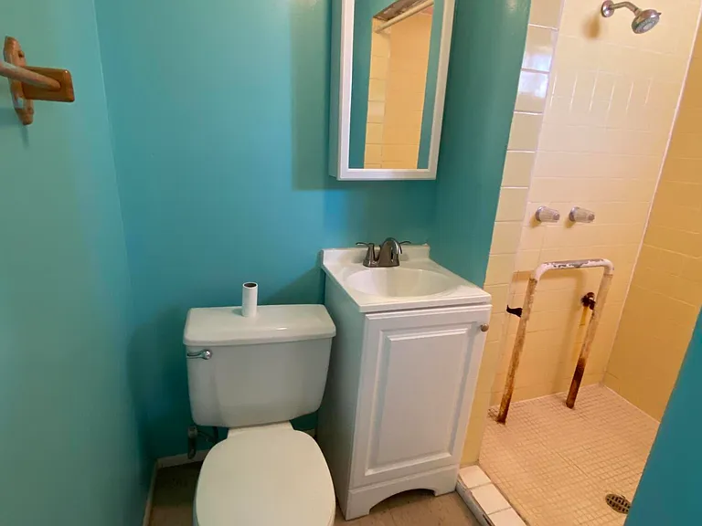 3211 Tularosa Ave #A — Photo 10