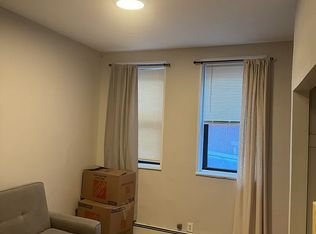 65 Joy St APT 1, Boston, MA 02114