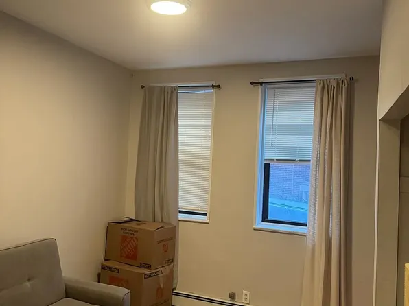 65 Joy St, Boston, MA