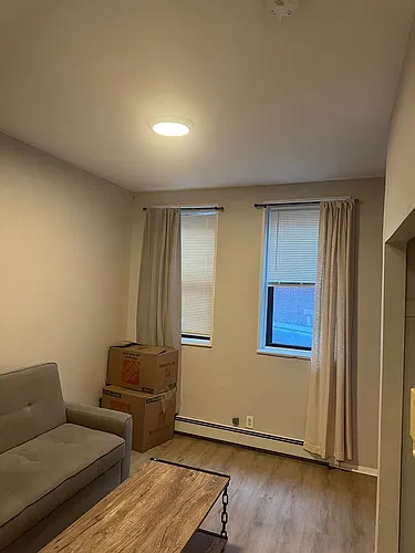 65 Joy St #1 Photo 1