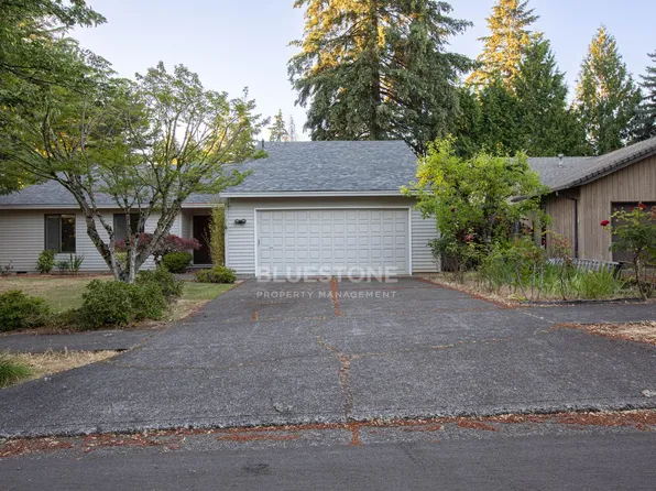 14715 SW Carlsbad Dr, Beaverton, OR 97007
