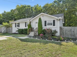 300 Monaco Dr, Hermitage, TN 37076