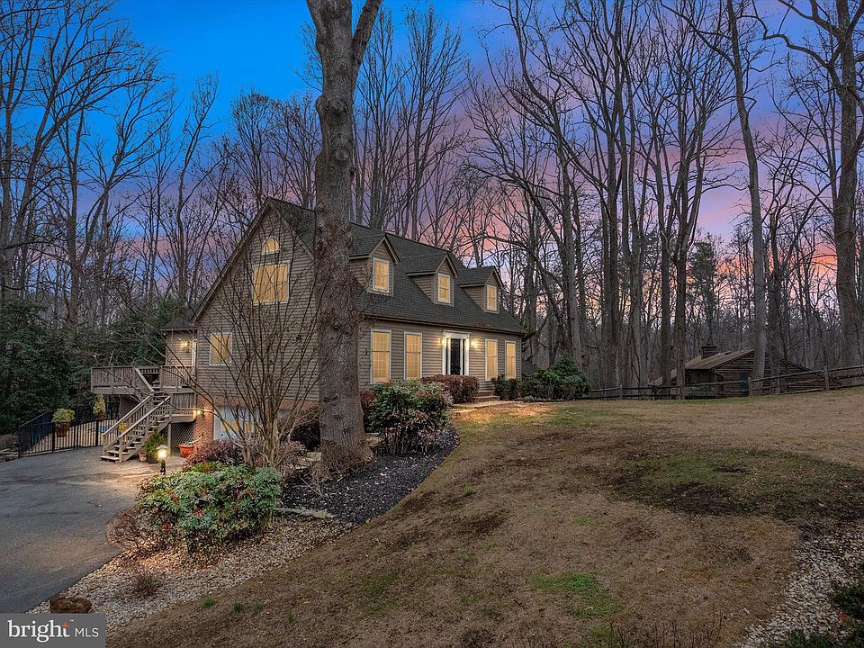 1st image of 574 Pinedale Dr