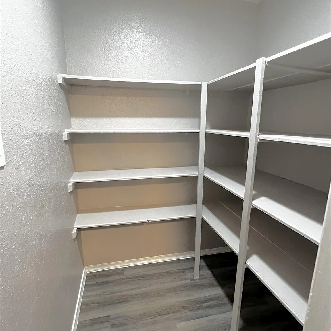 2 bed, 2.0 bath, 1195 sqft, $1,450 — Photo 4