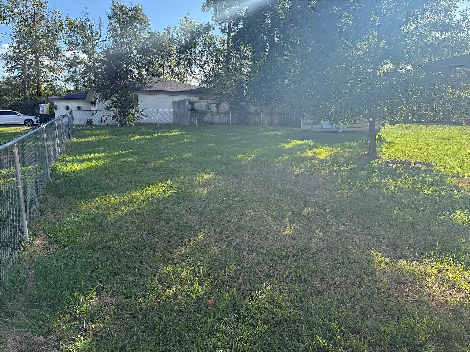 3 bed, 2.0 bath, 1344 sqft, $1,500 — Photo 3
