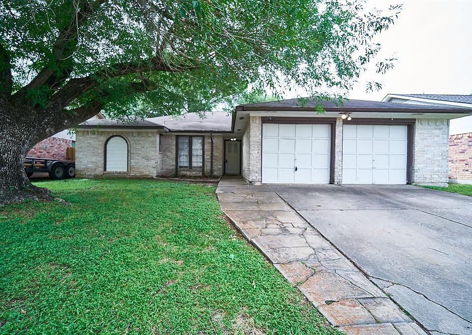 1st image of 17807 Glenpatti Dr