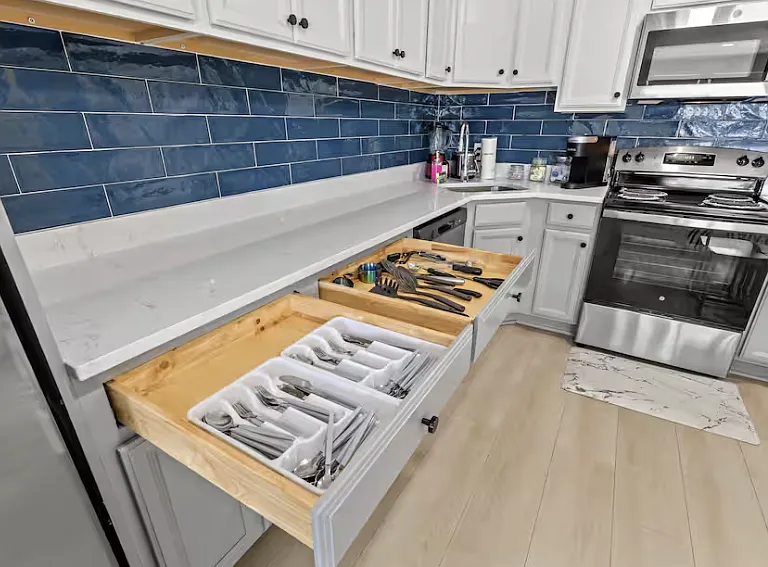 904 S Ocean Blvd #B-C — Photo 11