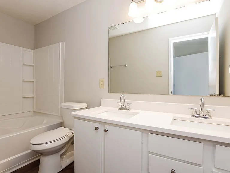 6647 Wicked Oak Ln — Photo 15