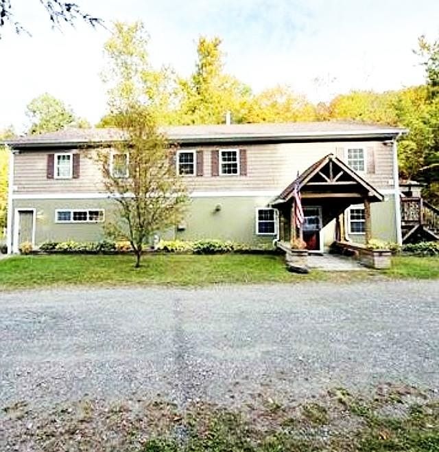 1st image of 130 Robinson Road