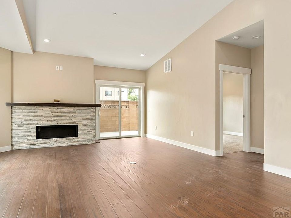 55 Aberdeen Blfs, Pueblo, CO 81004 Zillow