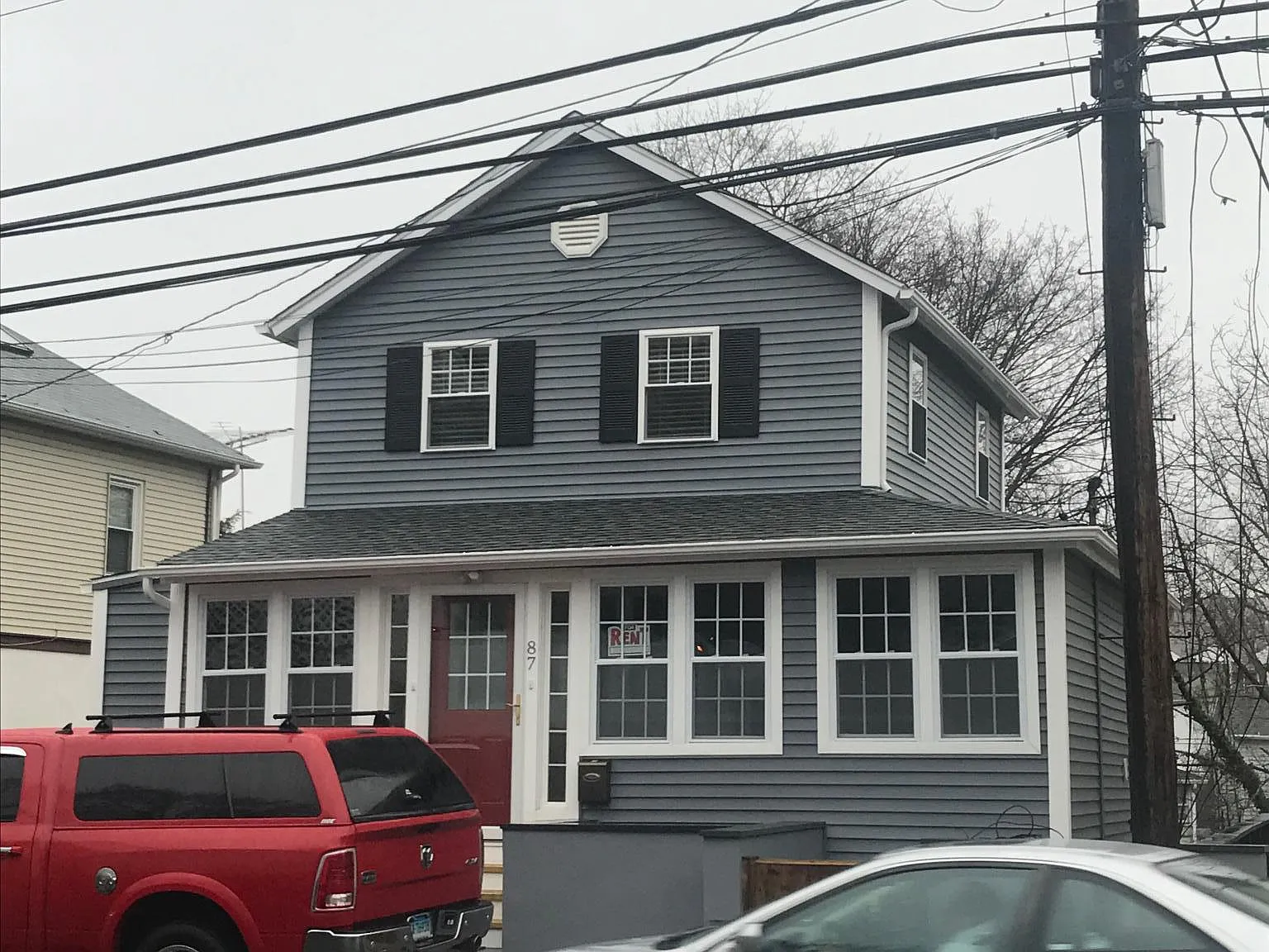 87 Saugatuck Avenue — Photo 2