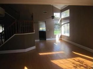 3753 Stone Walk Ct, Antelope, CA