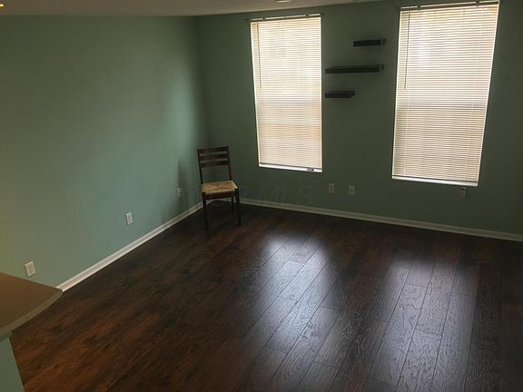 4th image of 375 Pristine Path