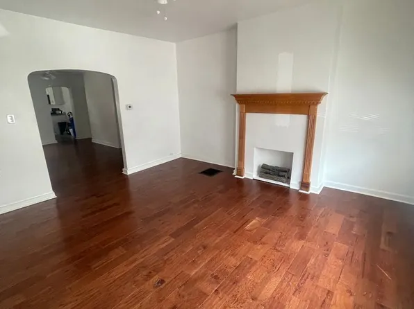166 S 16th St, Pittsburgh, PA 15203