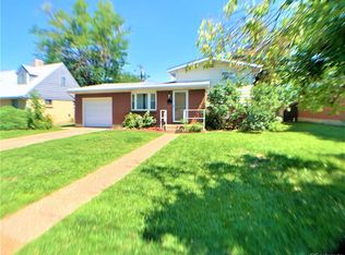 1330 Quari St, Aurora, CO 80011