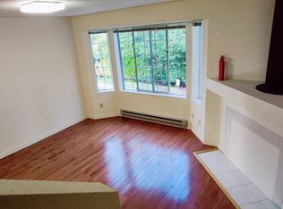 708 122nd Ave NE, Bellevue, WA 98005