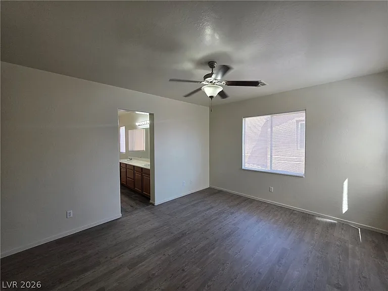 7510 Perla Del Mar Ave — Photo 41