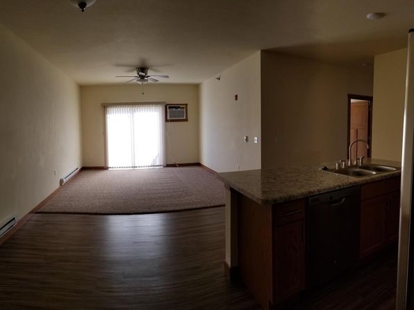 200 Neshonoc Rd #208