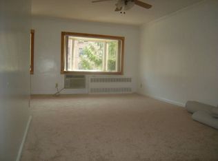 9739 63rd Dr, Flushing, NY 11374