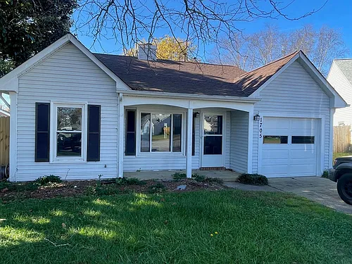 1705 Cacapon Ct Photo 1