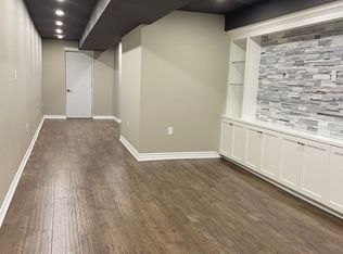 42 Walker Blvd, New Tecumseth, ON L9R0N2