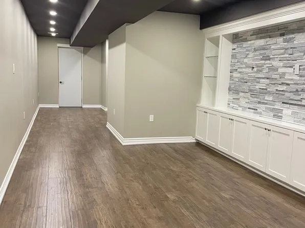 42 Walker Blvd, New Tecumseth, ON L9R 0N2