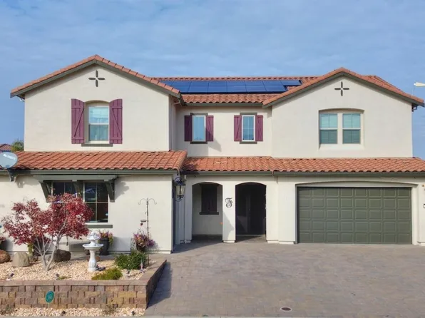 108 Bogart Ct, Roseville, CA 95747